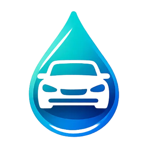 Lavage auto à domicile Plumieux